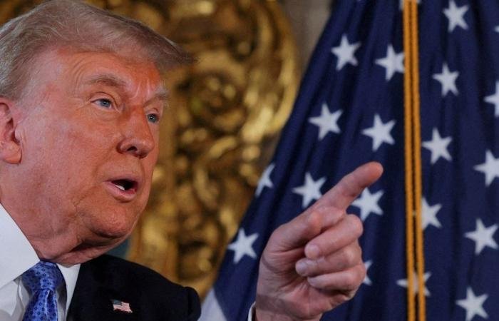 ترامب سيفرض رسوماً جمركية على الدول التي تزود كوبا بالنفط | عيون الجزيرة