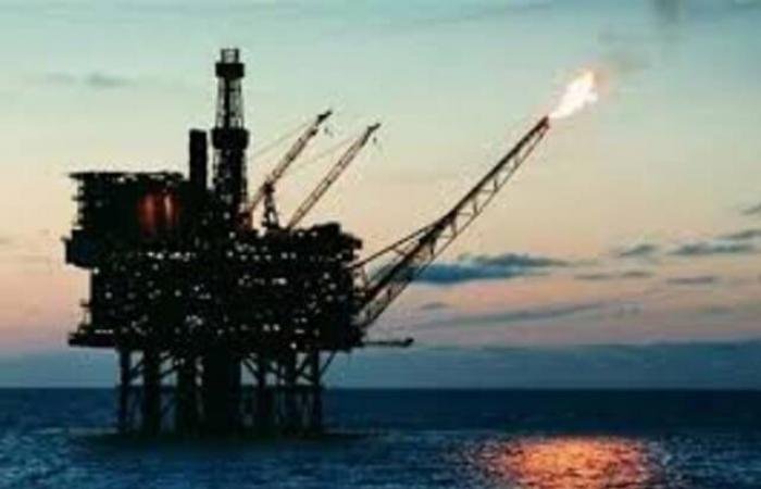 ارتفاع واردات الغاز الطبيعي الأمريكي لأوروبا إلى 60% من احتياجاتها