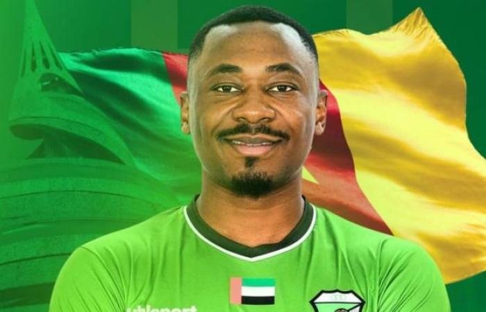 الرياضة الان | فوز العربي والعروبة | عيون الجزيرة الرياضي