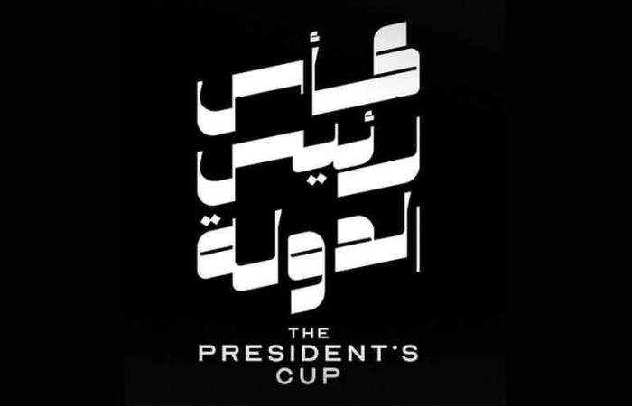 الرياضة الان | العين ودبا يدشنان ربع نهائي أغلى الكؤوس اليوم | عيون الجزيرة الرياضي