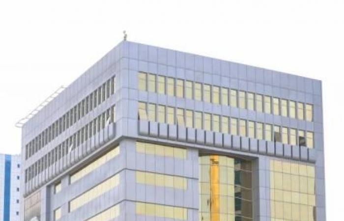 «غرفة عجمان» تدعم أبناء الموظفين أصحاب الهمم