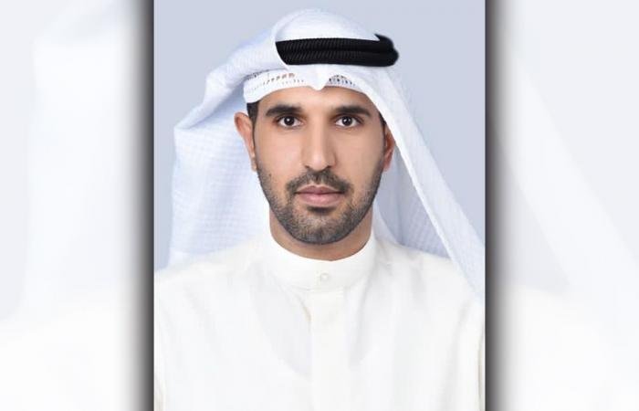 أخبار الكويت | «السلام»: 40 ألف مستفيد من السلال الرمضانية | عيون الجزيرة الكويت