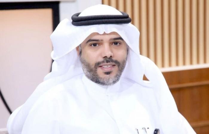 أخبار الكويت | «الشؤون»: مخاطبة «التأمينات» بشأن أسماء المحالين للتقاعد | عيون الجزيرة الكويت