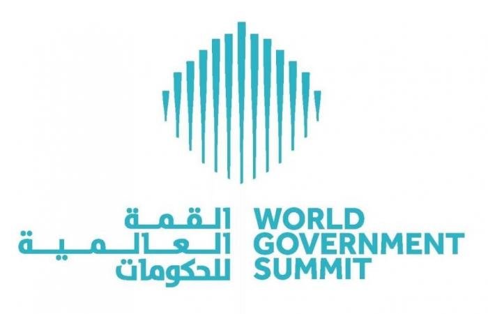 الامارات الان | دبي.. القمة العالمية للعلماء تنطلق الأحد بمشاركة 150 عالماً ومشاركاً | عيون الجزيرة الامارات