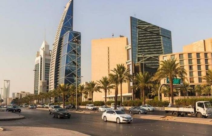 "البلديات والإسكان": طرح 21 ألف فرصة استثمارية خلال 2025