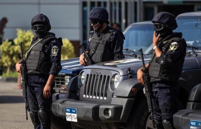 أخبار قطر | مصر.. خطف رجل أعمال قطري والاعتداء عليه.. وإحالة 3 متهمين للمحاكمة | عيون الجزيرة قطر