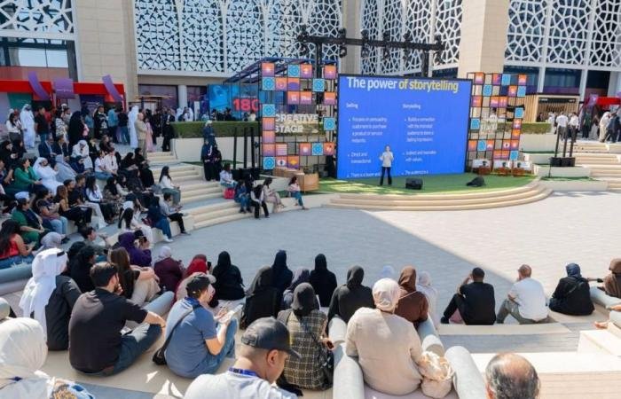 «الشارقة لريادة الأعمال» يناقش التحدي الأصعب بعد الصفقات