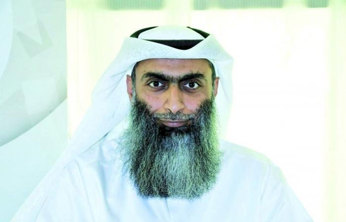 أخبار قطر | د. محمد النعيمي: إنشاء أوقاف جديدة لتعزيز العائد الخيري عبر «وقف الوقوف» | عيون الجزيرة قطر