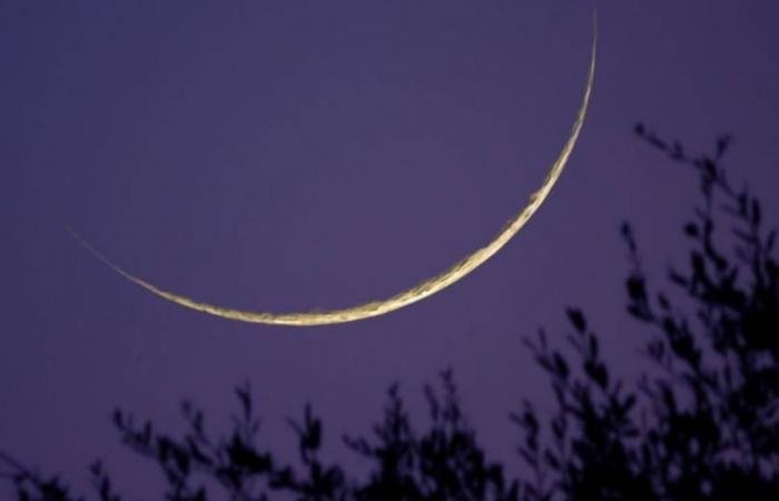 الامارات الان | «الفلك الدولي» .. رمضان فلكياً 19 فبراير | عيون الجزيرة الامارات