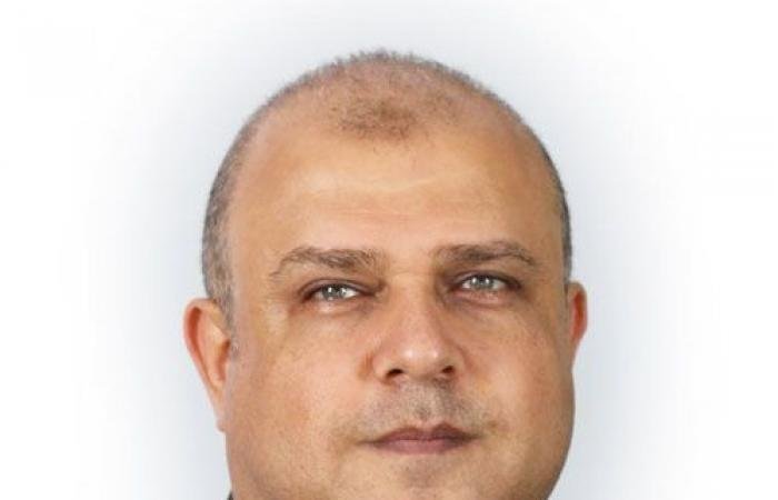 صكوك الأفراد.. استثمار آمن للمدخرات