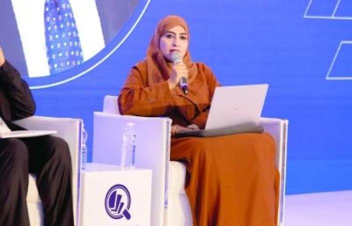 أخبار سلطنة عمان | الأربعاء القادم .. انطلاق أعمال المؤتمر الدولي لمهنة التعليم | عيون الجزيرة الاخبارية عمان