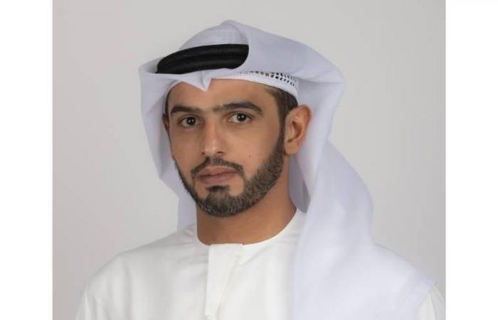 الرياضة الان | جري أضواء الشارقة الليلي 14 فبراير | عيون الجزيرة الرياضي