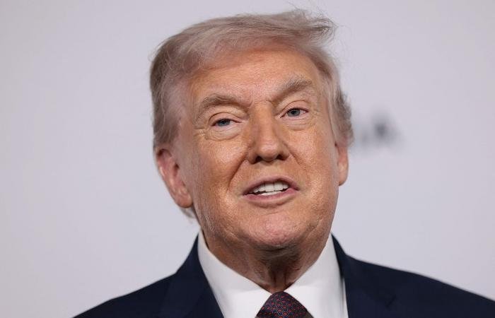 ترمب: لا يمكننا إبلاغ حلفائنا في الخليج بخطتنا إزاء إيران | عيون الجزيرة