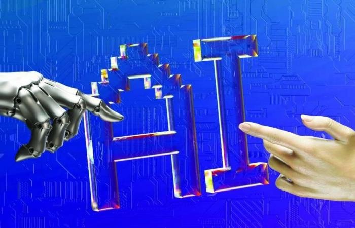 منصات ذكاء اصطناعي إقليمية تقيد 35% من دول العالم تقنياً 2027