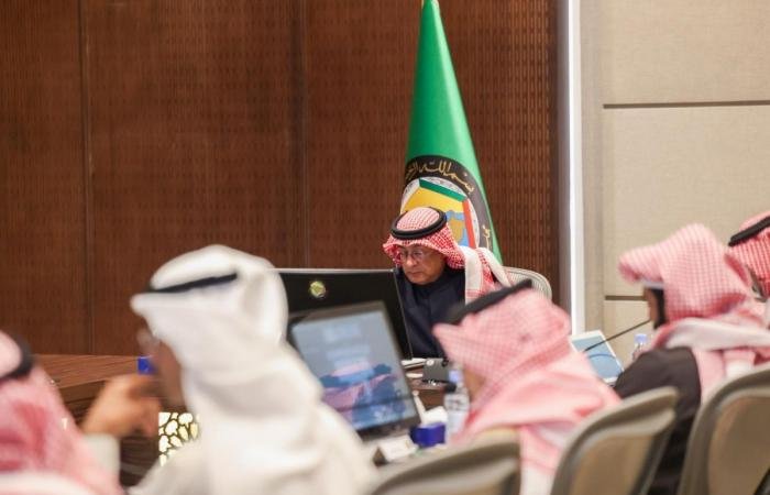 اجتماع تحضيري للمجلس الوزاري الـ167 لدول الخليج لبحث الملفات المطروحة | عيون الجزيرة