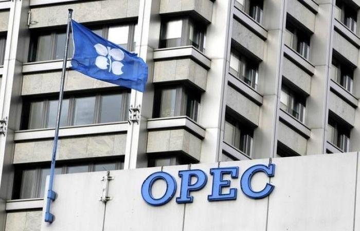 "أوبك+" تؤكد الالتزام بخفض الإنتاج وتحدد 5 أبريل للاجتماع المقبل