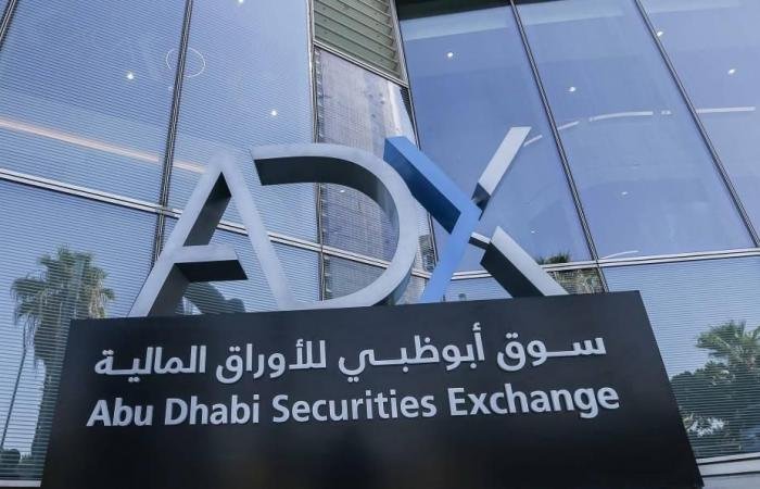 10 شركات تعلن نتائجها هذا الأسبوع