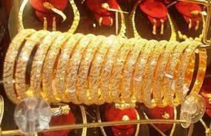 سعر الذهب في مصر الأحد 1 فبراير 2026.. عيار 24 يقترب من 7800 جنيه