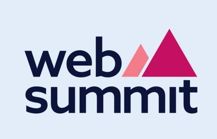 تداول واقتصاد | انطلاق قمة الويب قطر اليوم | عيون الجزيرة مال واقتصاد