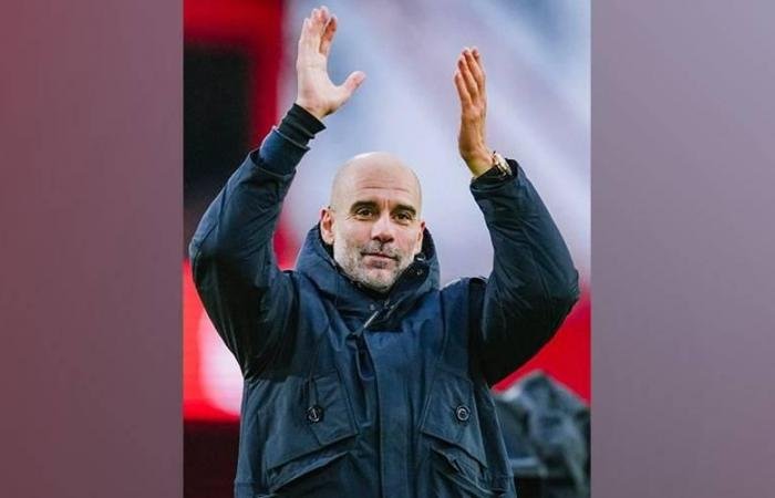 الرياضة الان | كيفية مشاهدة مباراة مانشستر سيتي وتوتنهام بث مباشر في الدوري الإنجليزي | عيون الجزيرة الرياضي