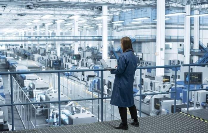 الزيودي: قريبون من شراكات مع اليابان وأوروبا والإكوادور