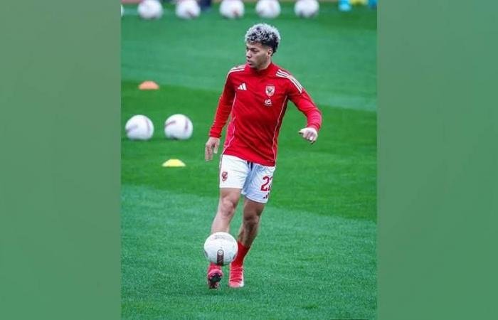 الرياضة الان | رغم الاعتذار.. كيف رسم الأهلي خريطة طريق جديدة لإمام عاشور؟ | عيون الجزيرة الرياضي