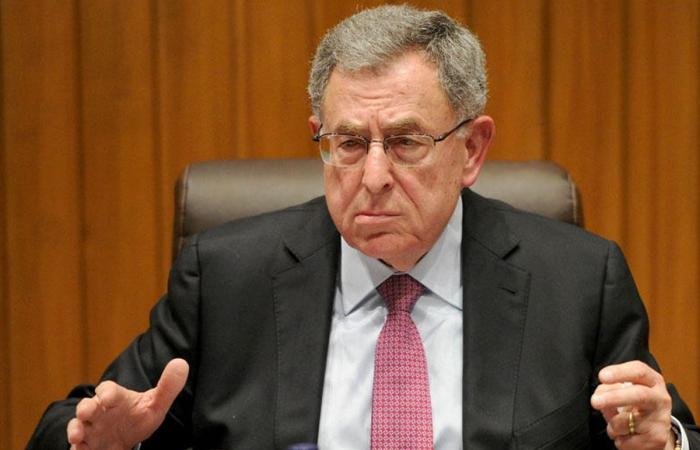 «مجموعة العشرين» ترفض تعريض لبنان للخطر بدعوى إسناد إيران | عيون الجزيرة