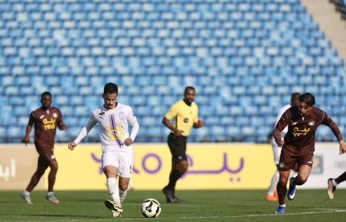 انتصارات Yelo عادة أبهاوية