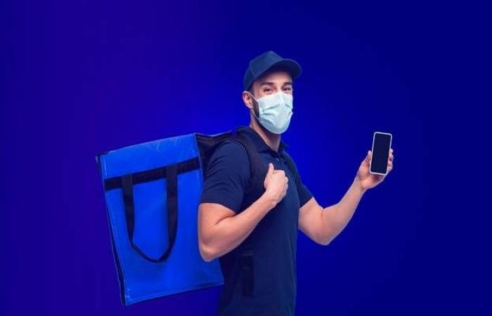 السعودية تعتمد تطبيق التحقق من بصمة الوجه لسائقي تطبيقات نقل الركاب