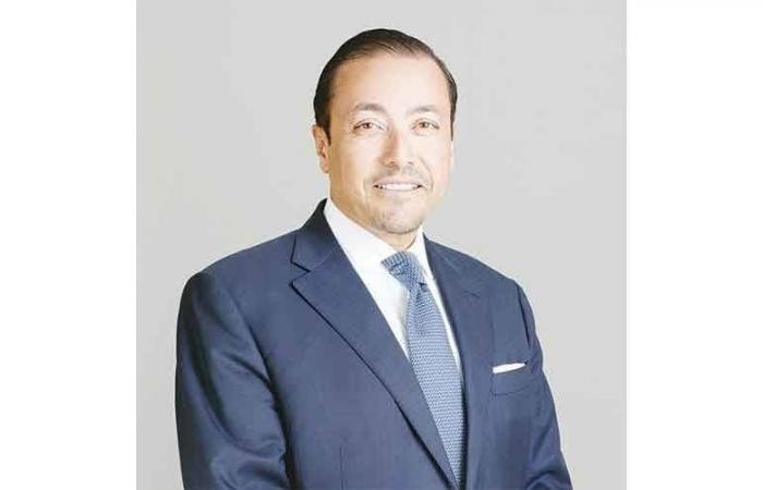 «بلوفايف كابيتال» تغلق صندوق «أونيكس» بـ3 مليارات دولار