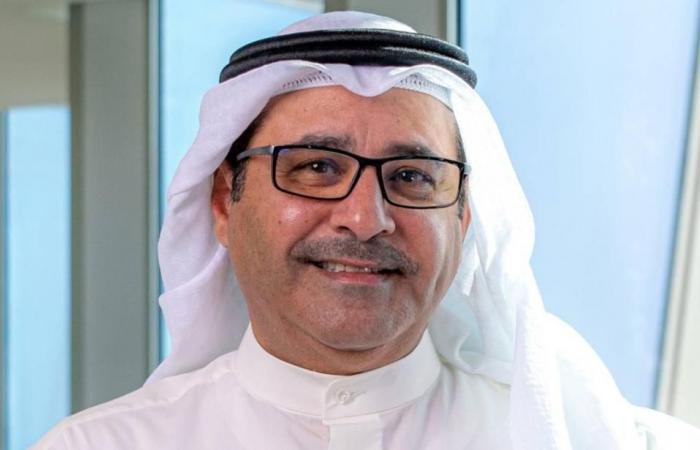 الامارات الان | الشايع: أرض في دبي أفضل من إنفيديا (فيديو) | عيون الجزيرة الامارات