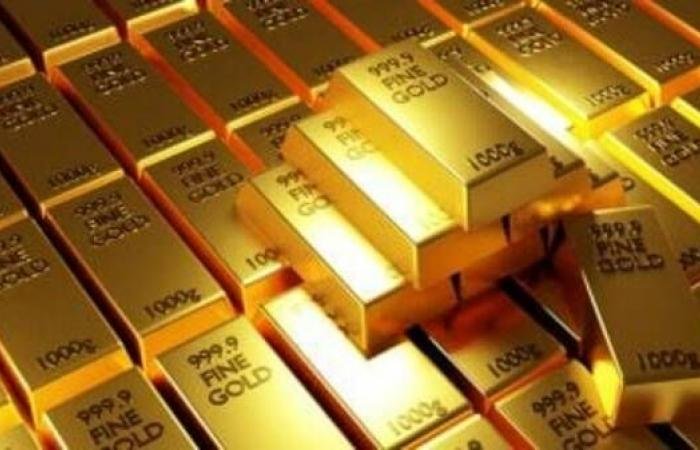 صعود الذهب يربك أجندة ترامب لمكافحة التضخم