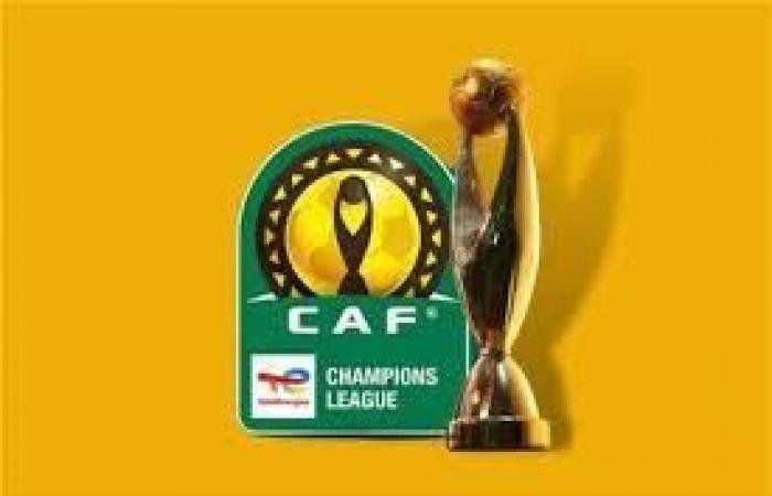 الرياضة الان | ترتيب مجموعات دوري أبطال إفريقيا 2025- 2026 | عيون الجزيرة الرياضي