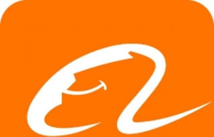 علي بابا تنفق 431 مليون دولار لتعزيز الذكاء الاصطناعي