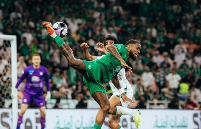 الجلاد يرفض اليوفي