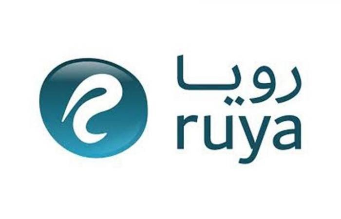 «رؤيا بارتنرز» تطلق جولة تمويل بـ 400 مليون دولار