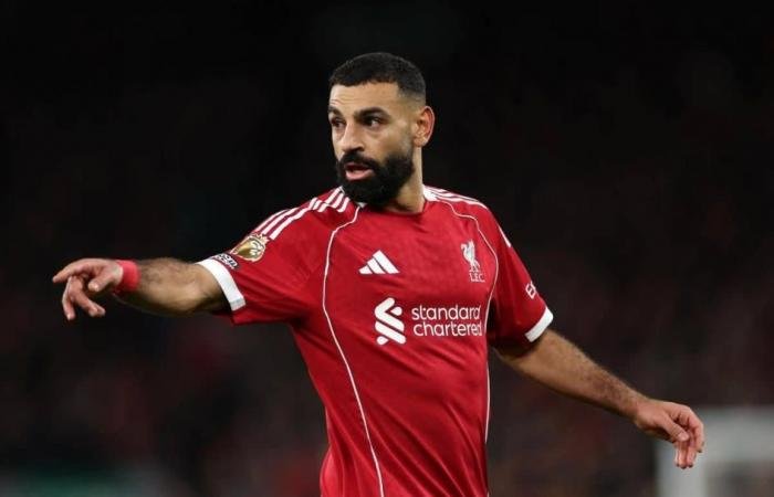 الرياضة الان | روني يواجه صلاح بالحقيقة المرة.. قدماه لم تعودا تحملانه | عيون الجزيرة الرياضي