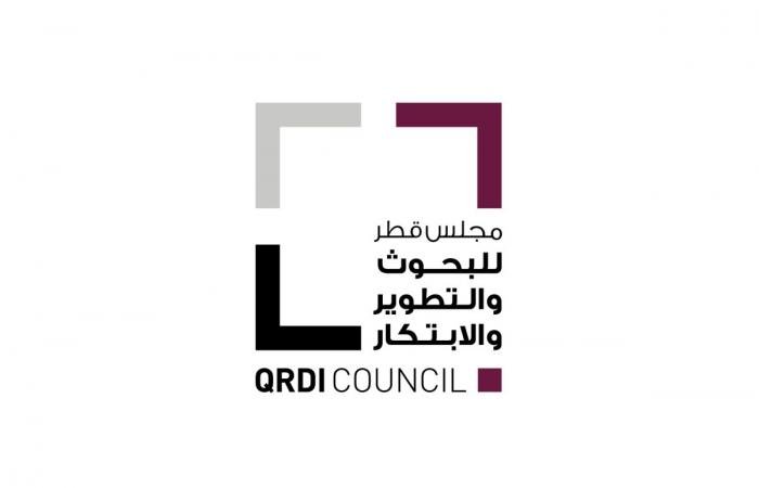 أخبار قطر | مجلس قطر للبحوث والتطوير والابتكار يعلن الفائزين بمنحة تجريب الابتكار خلال قمة الويب قطر 2026 | عيون الجزيرة قطر