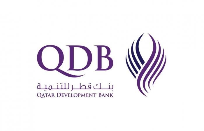 تداول واقتصاد | المدير التنفيذي لحاضنات الأعمال ببنك قطر للتنمية: لدينا 6 آلاف طلب استثماري ضمن برنامج "ابدأ من قطر" | عيون الجزيرة مال واقتصاد