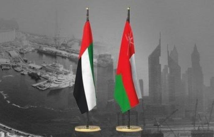 أخبار سلطنة عمان | لجنة المتابعة المنبثقة من اللجنة العُليا (العُمانية - الإماراتية) المشتركة تعقد اجتماعها بأبوظبي | عيون الجزيرة الاخبارية عمان