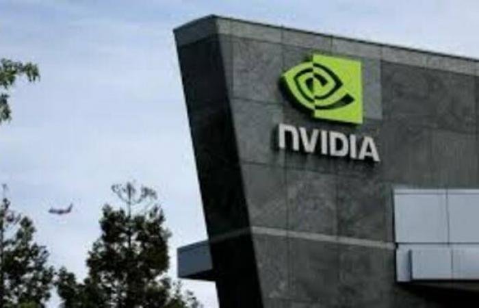"نفيديا" تتراجع 2% بعد تعثر استثمارها في "أوبن إيه آي"