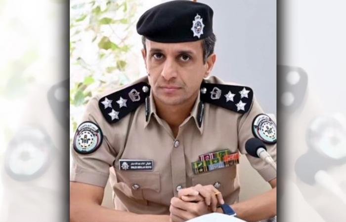 أخبار الكويت | رقابة إلكترونية على «الأجرة» والتوصيل قريباً | عيون الجزيرة الكويت