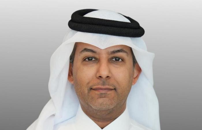 أخبار قطر | وكالة الأنباء القطرية تشارك في أعمال النسخة الخامسة من المنتدى السعودي للإعلام | عيون الجزيرة قطر