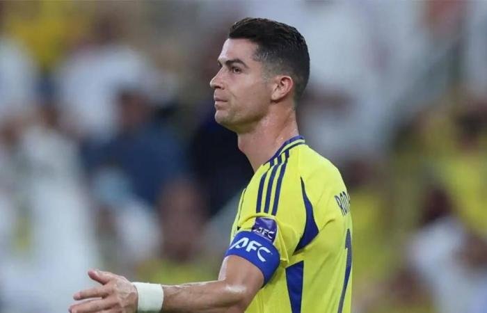 الرياضة الان | كيفية مشاهدة مباراة النصر والرياض اليوم بث مباشر.. وسبب غياب رونالدو | عيون الجزيرة الرياضي