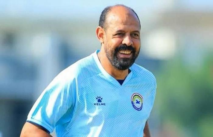 الرياضة الان | 7 مدربين عرب يشعلون منافسات الدوري العراقي | عيون الجزيرة الرياضي