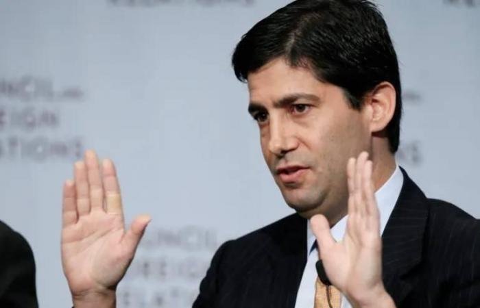 تقليص ميزانية «الفيدرالي» تحدٍ صعب يواجه كيفن وارش