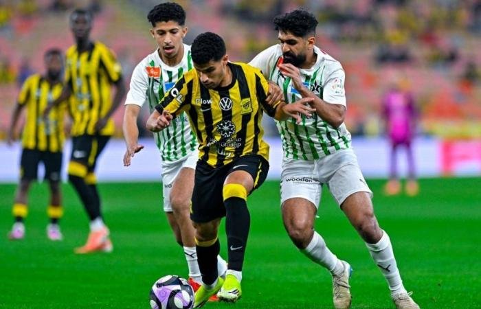 دومبيا يعيد الاتحاد