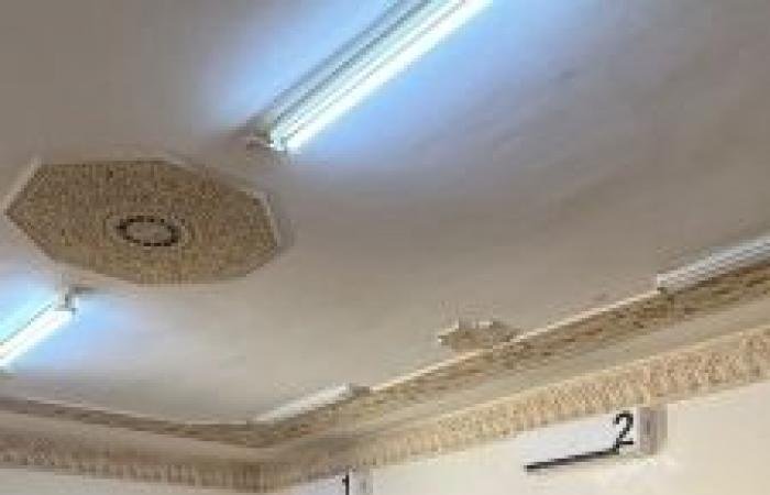 أخبار سلطنة عمان | استعراض جهود دعم المشاركة النسائية بقرية الصبيخاء | عيون الجزيرة الاخبارية عمان