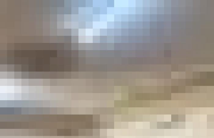 أخبار سلطنة عمان | استعراض جهود دعم المشاركة النسائية بقرية الصبيخاء | عيون الجزيرة الاخبارية عمان