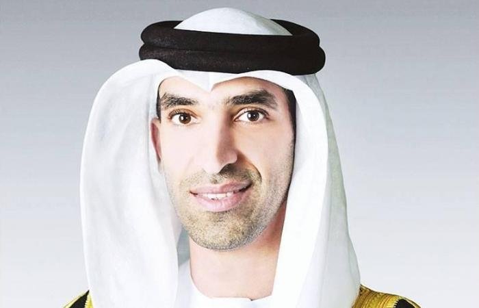 الزيودي: «الشراكة الاقتصادية» مع الكونغو تعزز حضور الإمارات إفريقيا